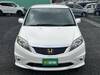 HONDA EDIX