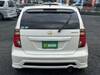 HONDA EDIX