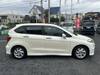 HONDA EDIX