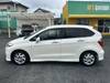 HONDA EDIX