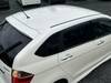 HONDA EDIX