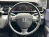 HONDA EDIX