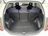 HONDA EDIX