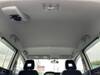 HONDA EDIX