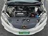 HONDA EDIX