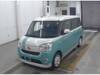 DAIHATSU OTHER