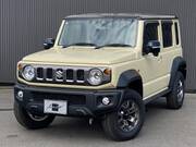 2025 SUZUKI OTHER