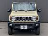 SUZUKI OTHER
