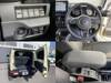 SUZUKI OTHER