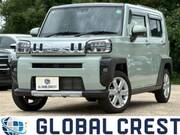 2024 DAIHATSU OTHER