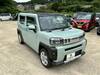 DAIHATSU OTHER