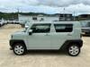 DAIHATSU OTHER