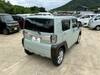 DAIHATSU OTHER