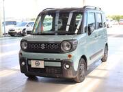 2021 SUZUKI OTHER
