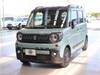 SUZUKI OTHER