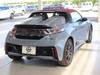 HONDA S660