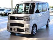 2021 DAIHATSU WAKE