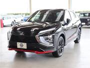 2025 MITSUBISHI OTHER