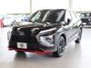 MITSUBISHI OTHER