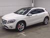MERCEDES BENZ GLA-CLASS