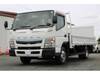 FUSO CANTER