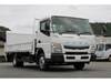 FUSO CANTER