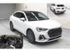 AUDI OTHER