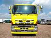 HINO PROFIA