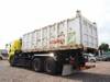 HINO PROFIA