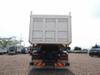 HINO PROFIA