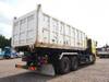 HINO PROFIA