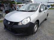 2017 NISSAN OTHER
