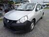 NISSAN OTHER