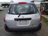 NISSAN OTHER