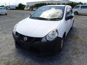 2017 NISSAN OTHER