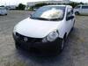 NISSAN OTHER