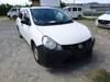 NISSAN OTHER