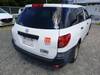 NISSAN OTHER