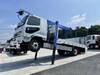FUSO FIGHTER