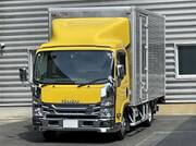 2018 ISUZU OTHER