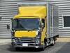 ISUZU OTHER
