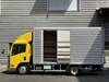 ISUZU OTHER