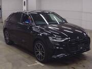 2022 AUDI OTHER