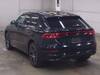AUDI OTHER