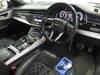 AUDI OTHER