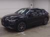 AUDI OTHER