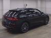 AUDI OTHER