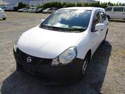 2017 NISSAN OTHER