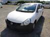 NISSAN OTHER