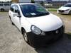 NISSAN OTHER